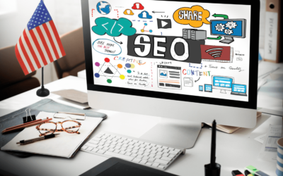 SEO Services in the USA: Boosting Online Visibility with Techbahr